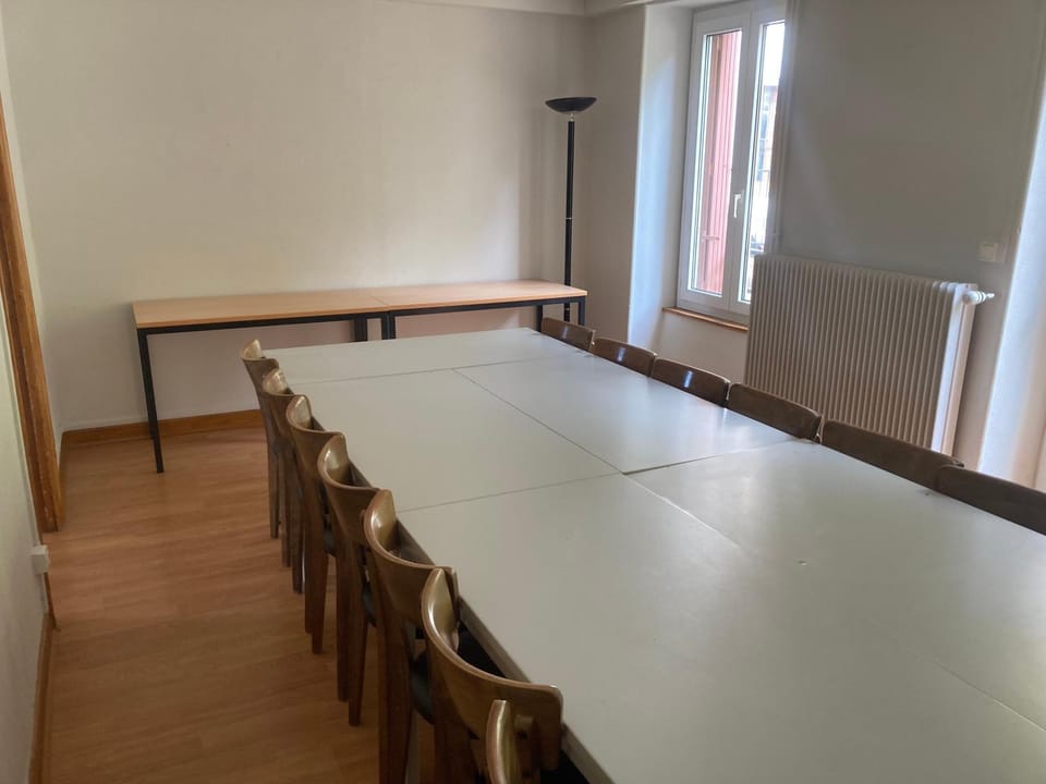 Maison De Caractere- Puy De Dome Apartment in Auvergne-Rhône-Alpes
