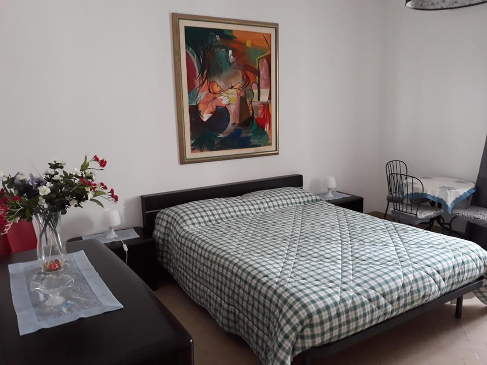 Il Ciclamino Bed and Breakfast in Province of Taranto