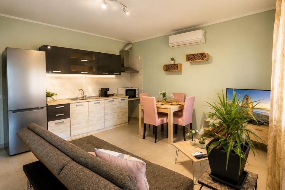 Goldtown House House in Decentralized Administration of Macedonia and Thrace