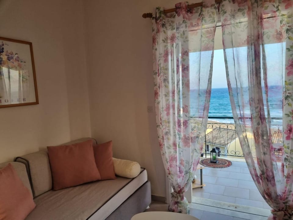Corfu Dream Glyfada Apartments Apartment in Corfu, Greece