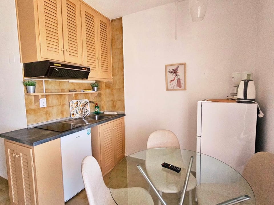 Corfu Dream Glyfada Apartments Apartment in Corfu, Greece