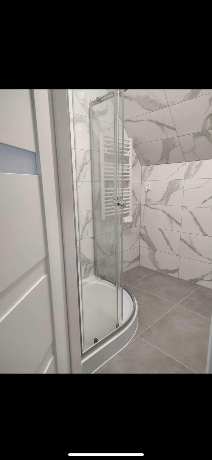 Mega widok 4 Apartment in Lower Silesian Voivodeship