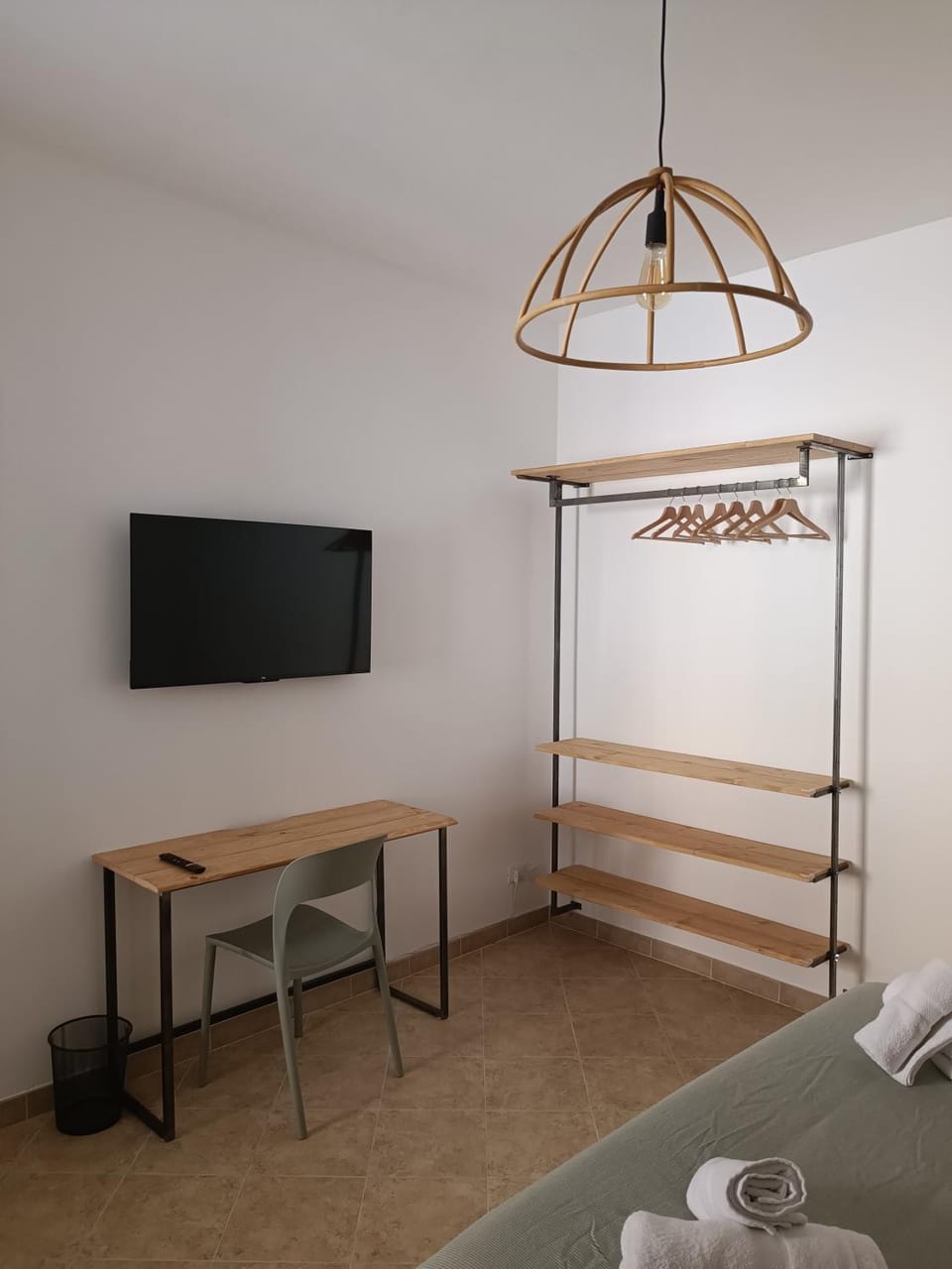 Casa Mimma Apartment in Sicily