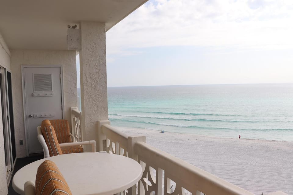 361 El Matador by Alicia Hollis Realtor Rentals - Open March 23rd Week House in Okaloosa Island