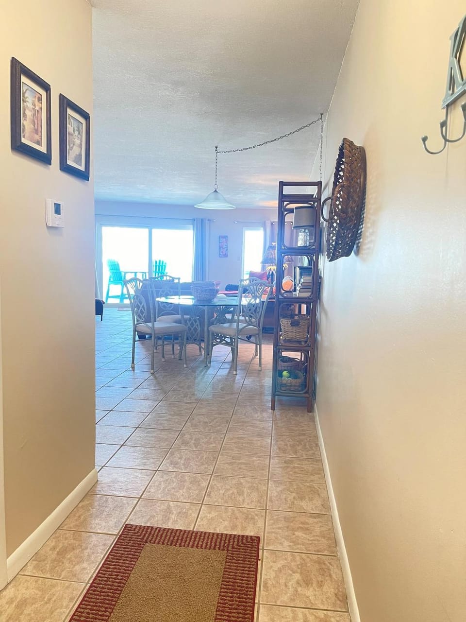 445 El Matador by Alicia Hollis Realtor Rentals - Open Mar 16th for 6 Nights House in Okaloosa Island