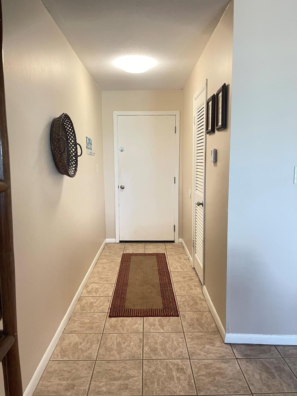445 El Matador by Alicia Hollis Realtor Rentals - Open Mar 16th for 6 Nights House in Okaloosa Island