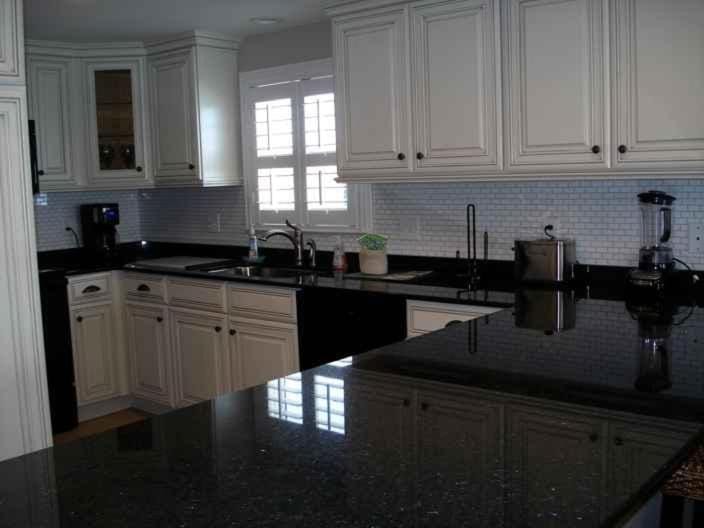 360 El Matador by Alicia Hollis Realtor Rentals - Open Mar 16th for 9 Nights House in Okaloosa Island