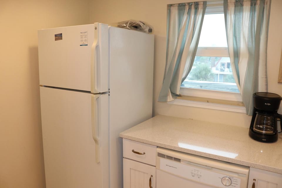 312 Emerald Isle by Alicia Hollis Realtor Rentals - Open March 2nd Week House in Okaloosa Island