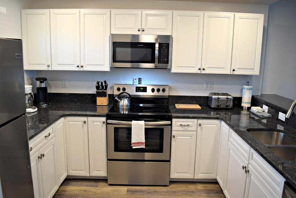 509 Emerald Isle by Alicia Hollis Realtor Rentals - Open Jan 27 for 5 Nights House in Okaloosa Island