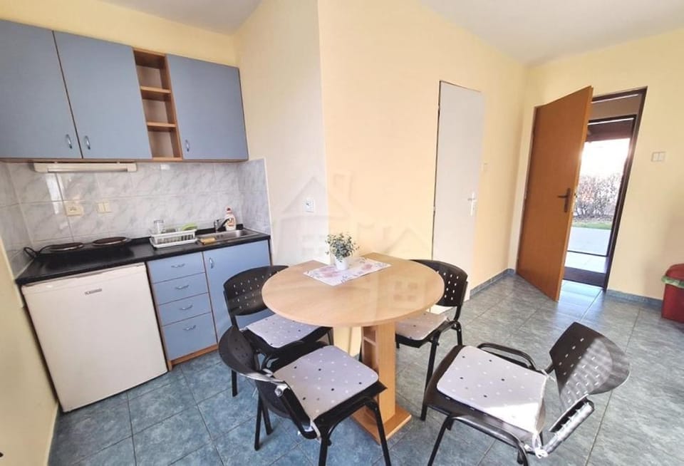 Silver Apartman Patince Apartment in Slovakia