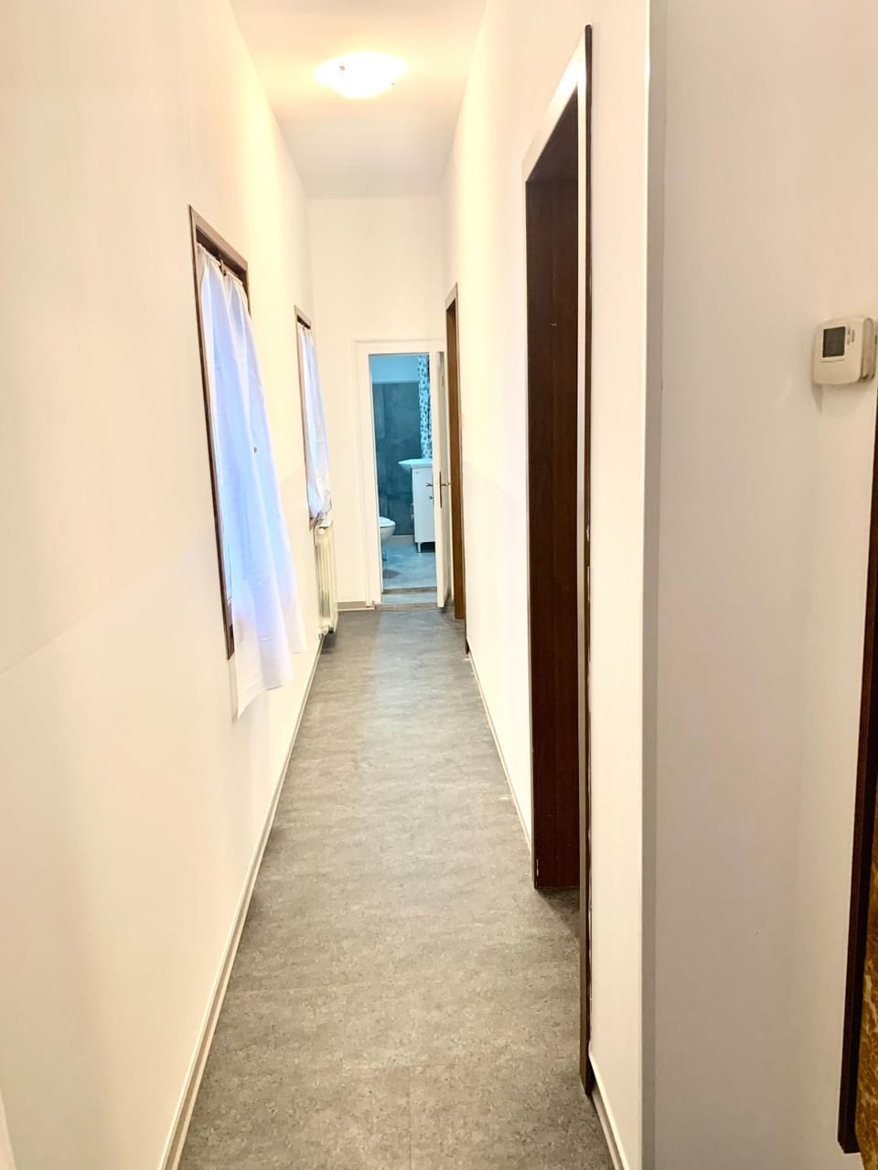 Apartament Daniele Apartment in Venice