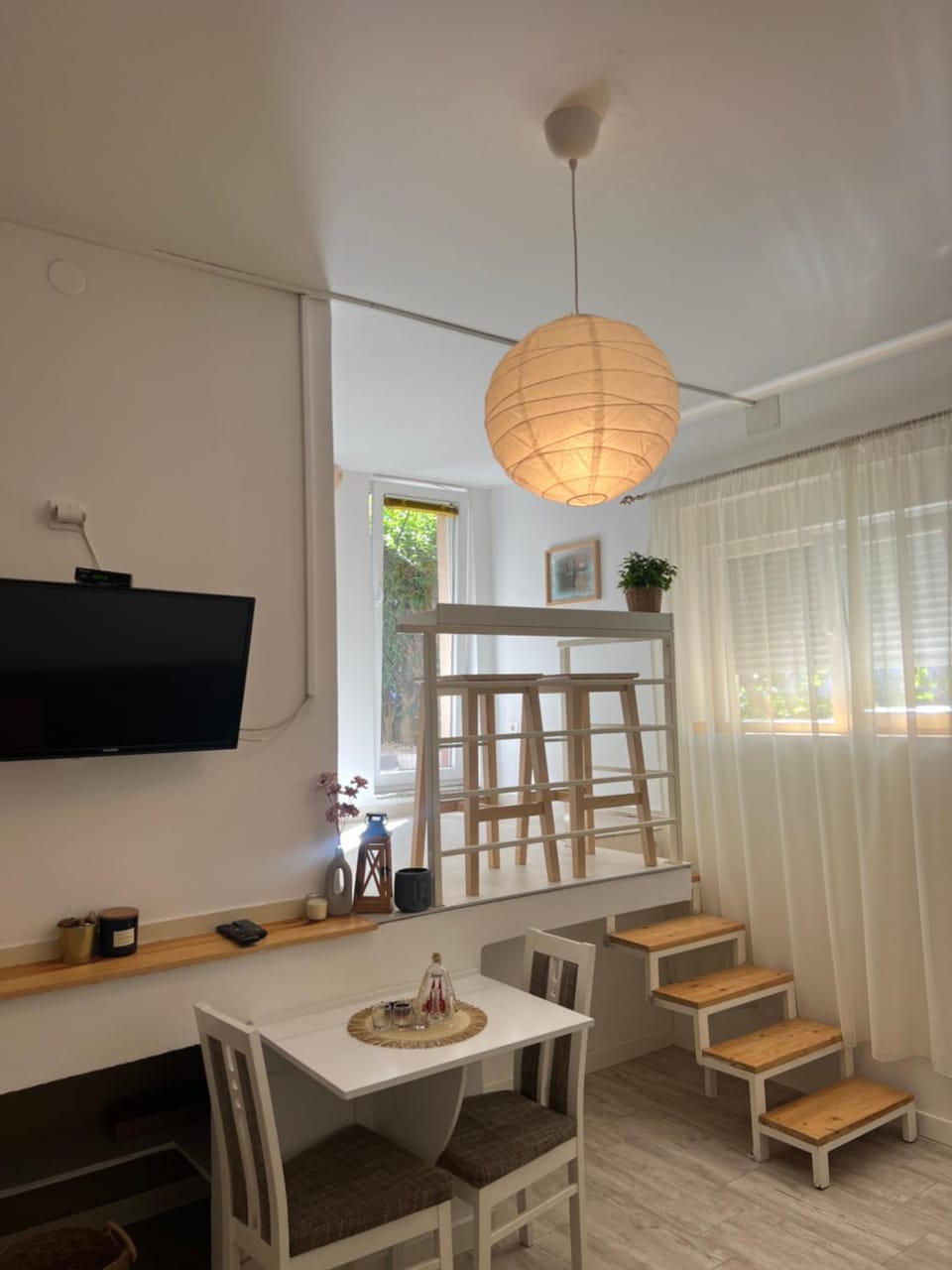 Apartment Luna Zadar Apartment in Zadar