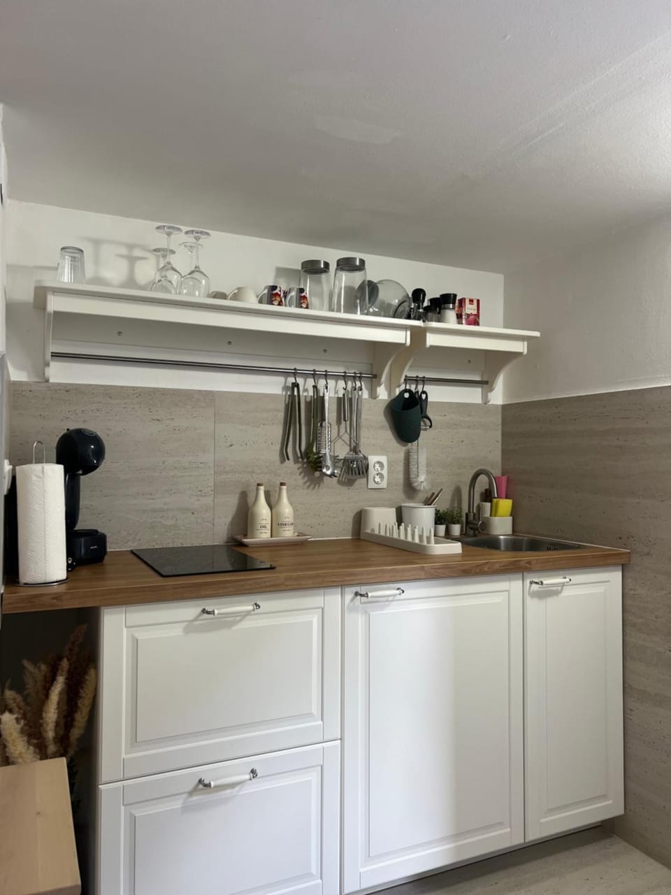 Apartment Luna Zadar Apartment in Zadar