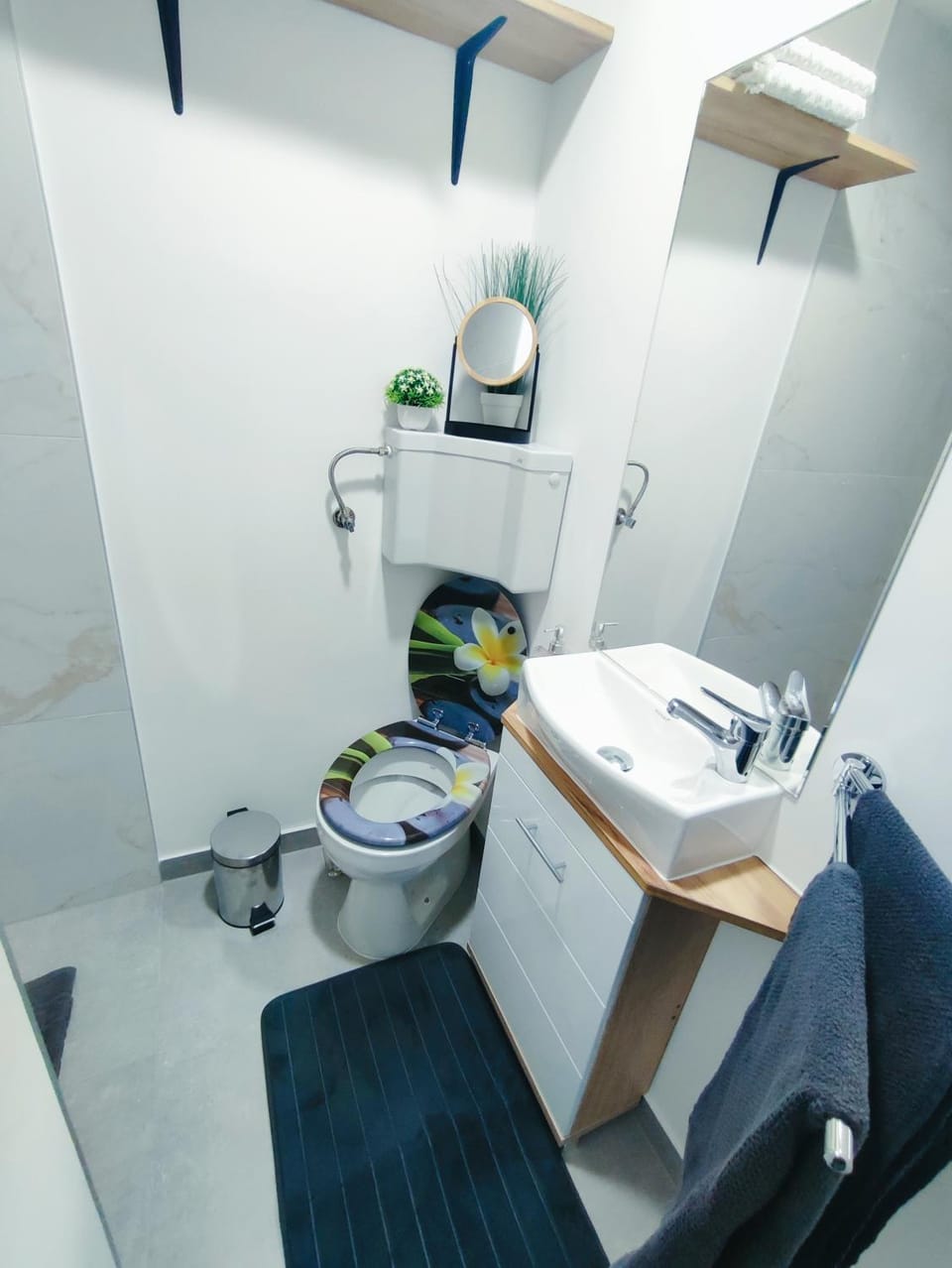 Nika 2 Apartment in Rijeka