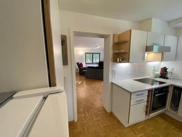 ALB 74 Apartment in Baden-Württemberg