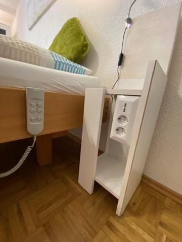 ALB 74 Apartment in Baden-Württemberg
