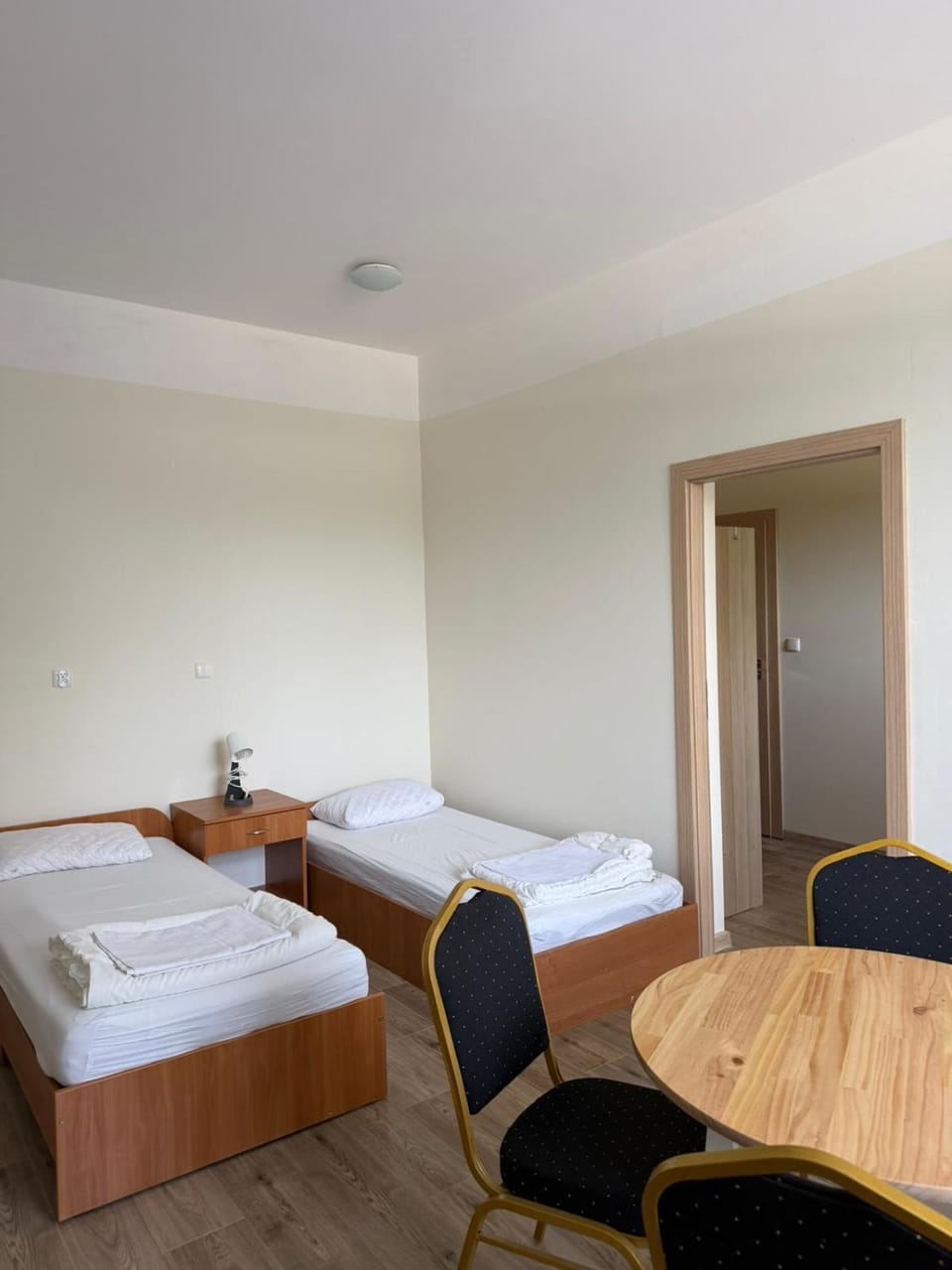 Rybitwa Karwia Vacation rental in Pomeranian Voivodeship