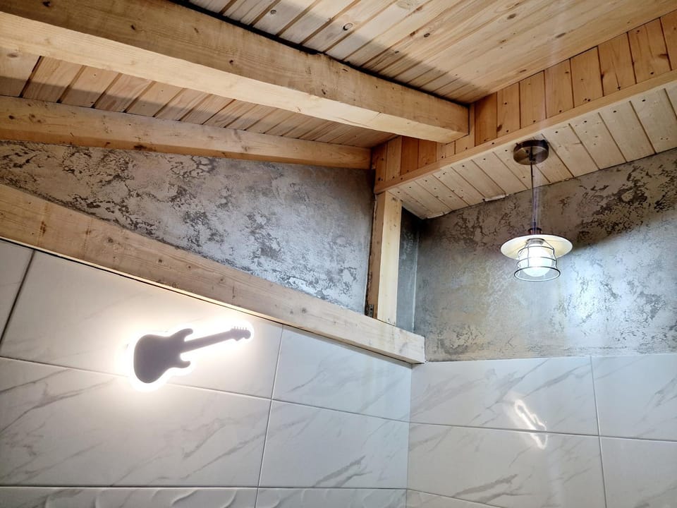 Vila N&N Palace Bed and Breakfast in Romania