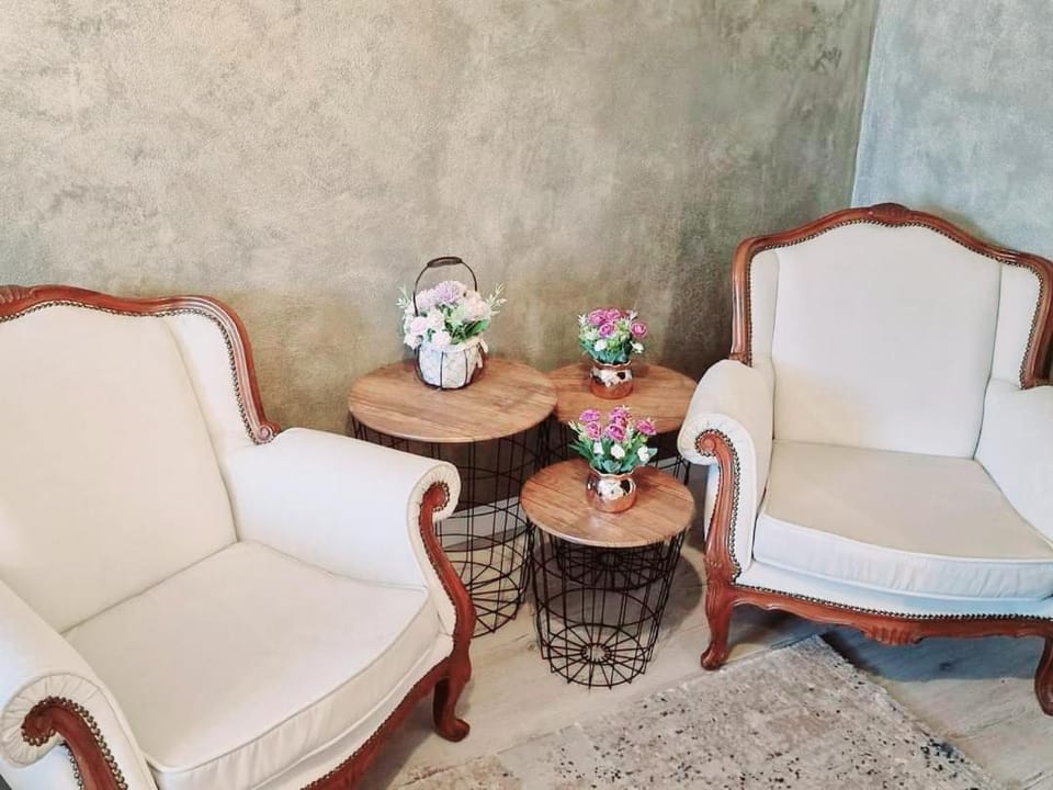 Vila N&N Palace Bed and Breakfast in Romania