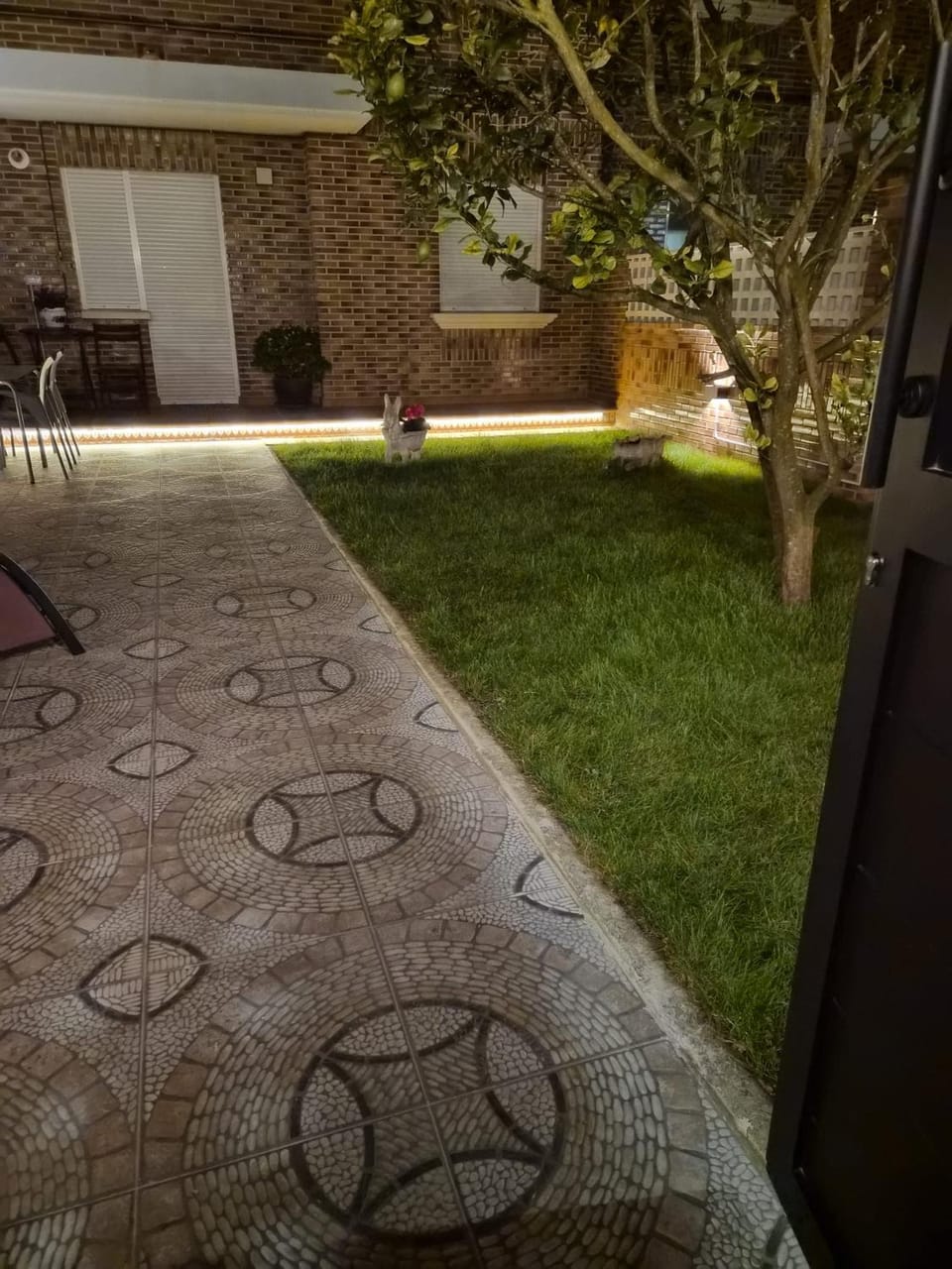 APARTAMENTO COSTA CANTABRIA Apartment in Cantabria