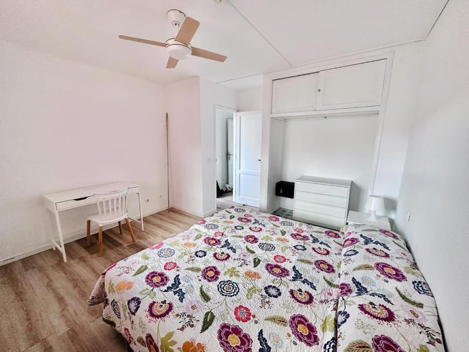 Alma 26 Apartment in La Palma
