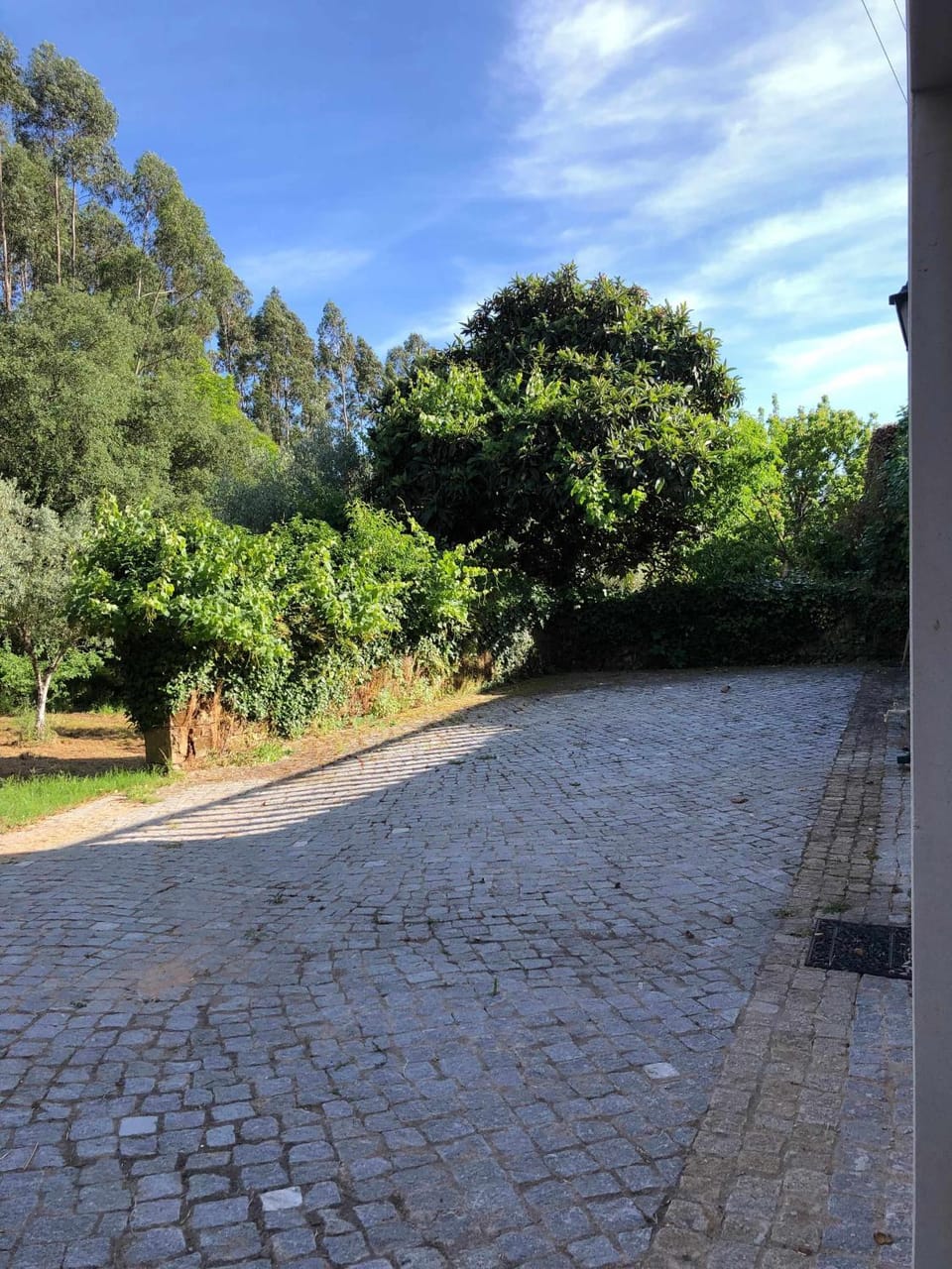 Quinta do Casal da Bica Apartment in Santarém District, Portugal