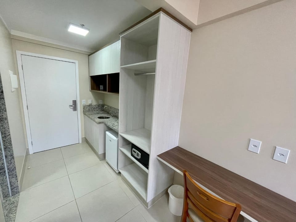 Spazzio Diroma com acesso ao Acqua Park todos os dias House in State of Goiás