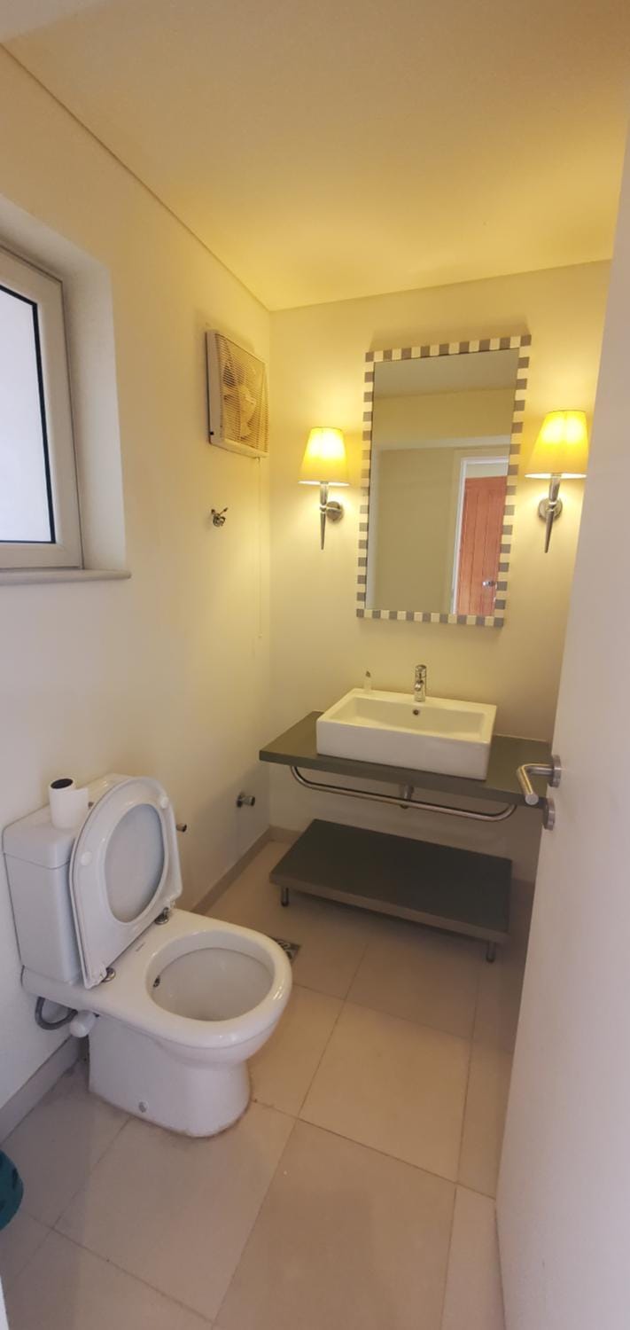 veranda sahl hasheesh resort studio Apartment in Hurghada