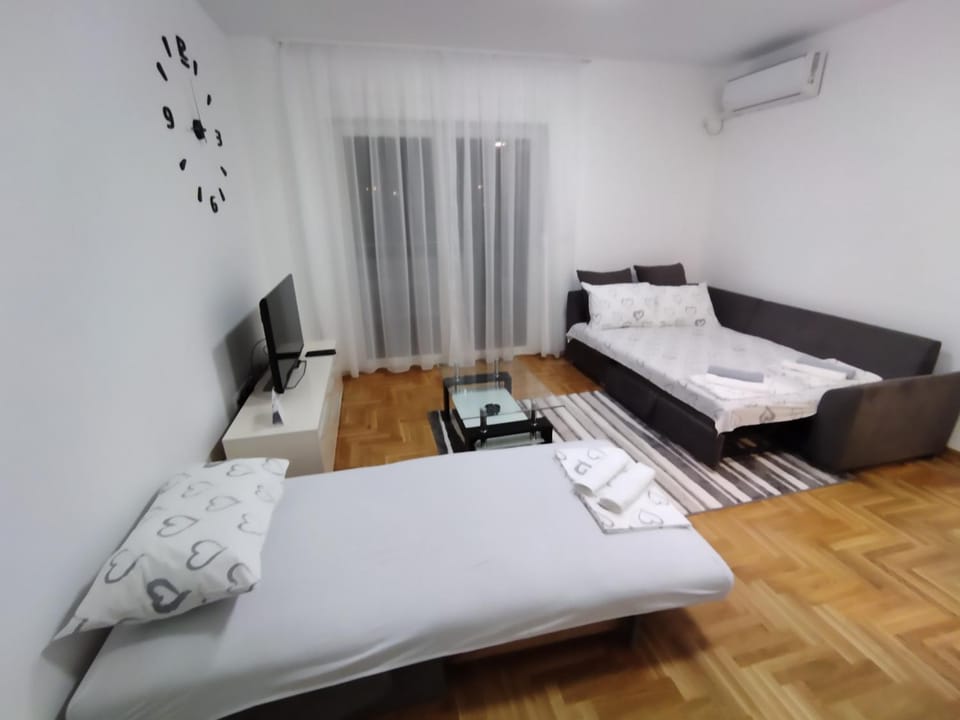 Apartman MiS Trebinje Apartment in Dubrovnik-Neretva County