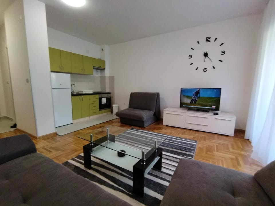 Apartman MiS Trebinje Apartment in Dubrovnik-Neretva County