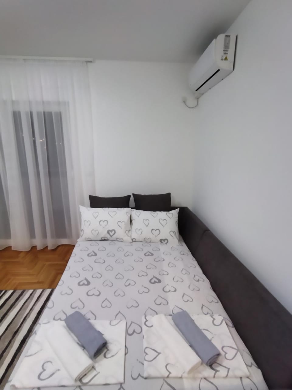 Apartman MiS Trebinje Apartment in Dubrovnik-Neretva County