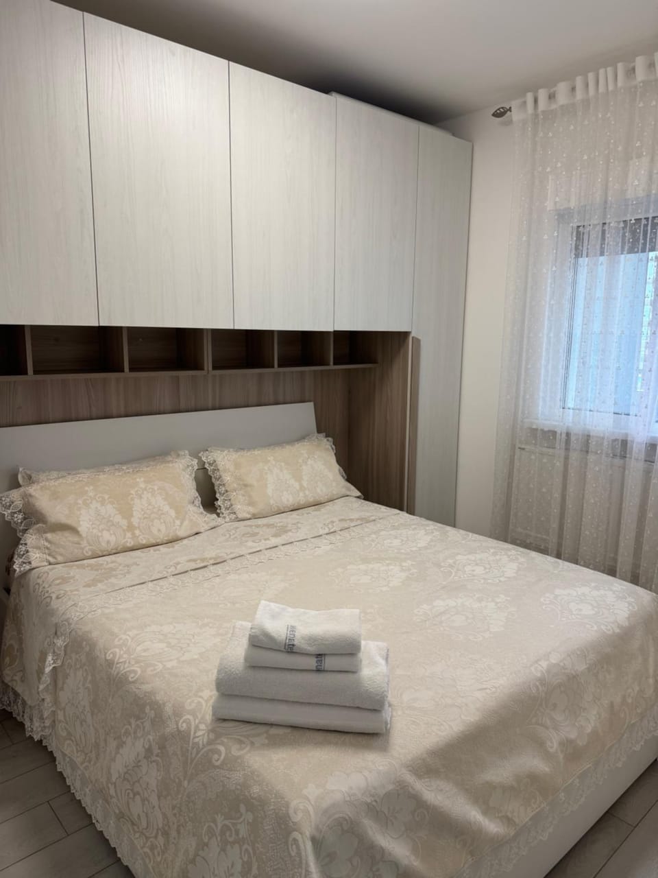 Appartamento Incantevole 300m dal mare Apartment in Lignano Sabbiadoro