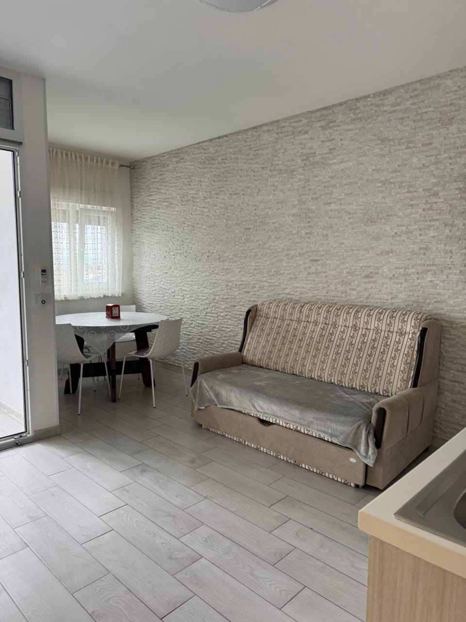 Appartamento Incantevole 300m dal mare Apartment in Lignano Sabbiadoro