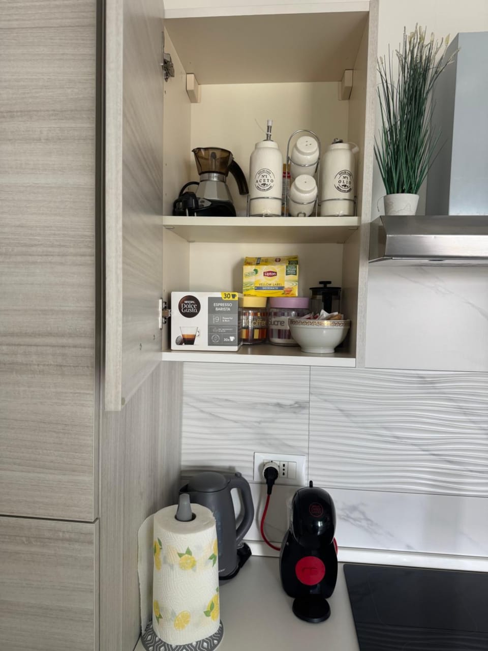 Appartamento Incantevole 300m dal mare Apartment in Lignano Sabbiadoro
