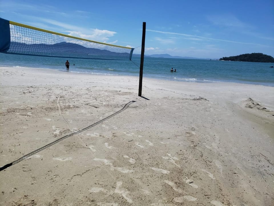 Day, Natural landscape, Beach, Sea view, Sports, Sports