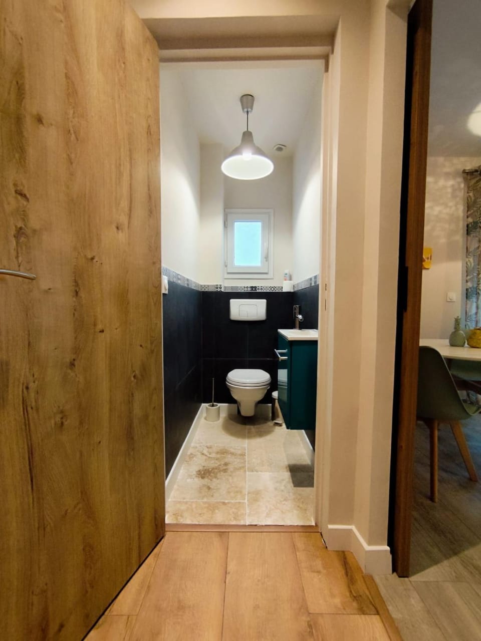 Cabanon avec dépendance House in Provence-Alpes-Côte d'Azur