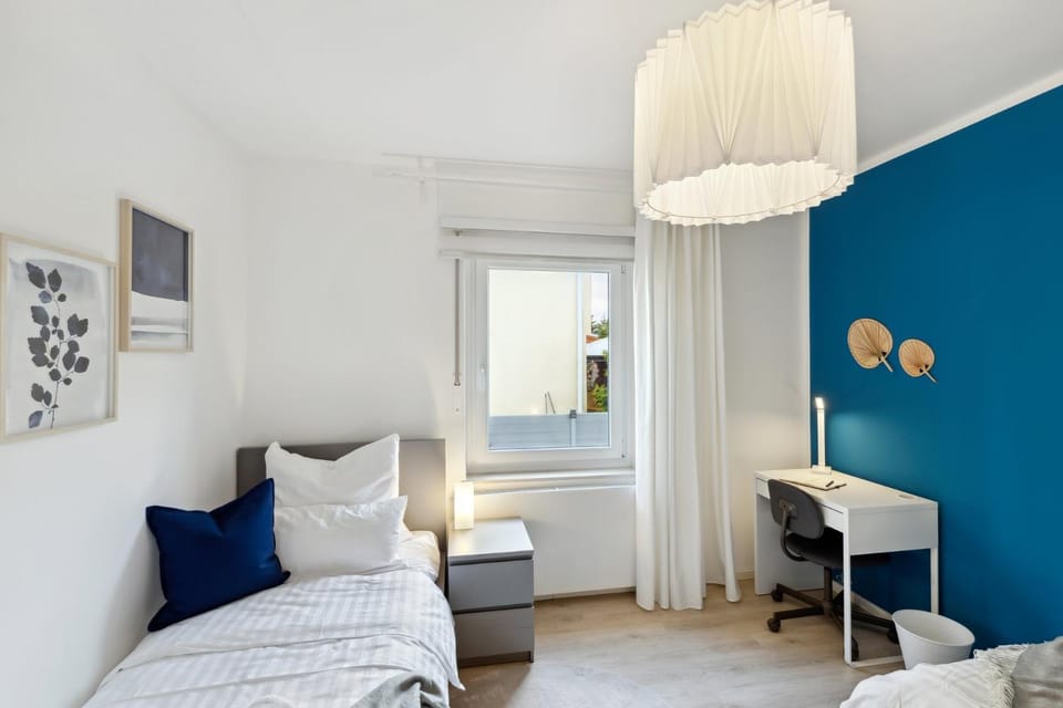 Bed, Photo of the whole room, Bedroom, children