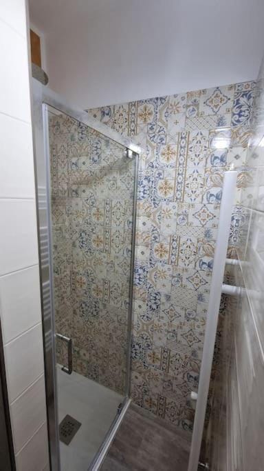 appartamento Margherita House in Tuscany