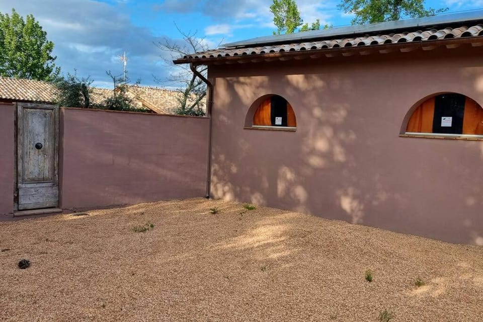 appartamento Margherita House in Tuscany