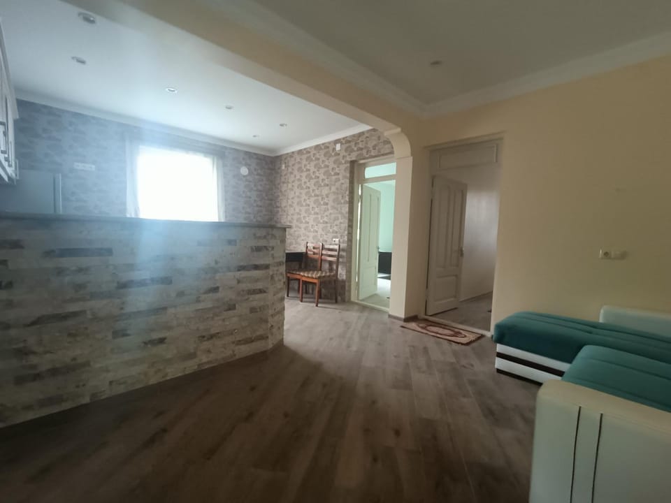 Lexo Guest house Apartment in Batumi