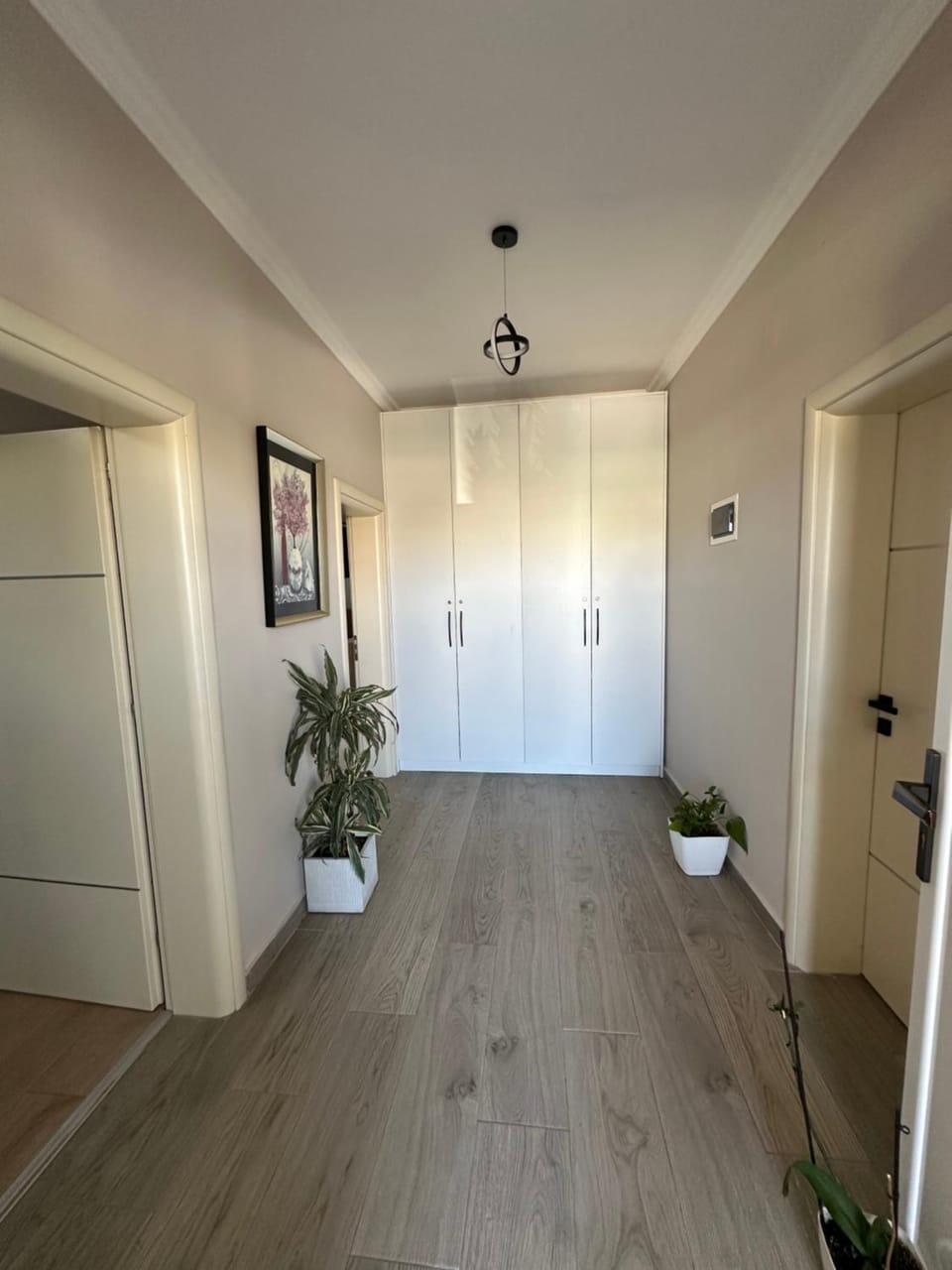 Guesthouse Dauti Bed and Breakfast in Ksamil