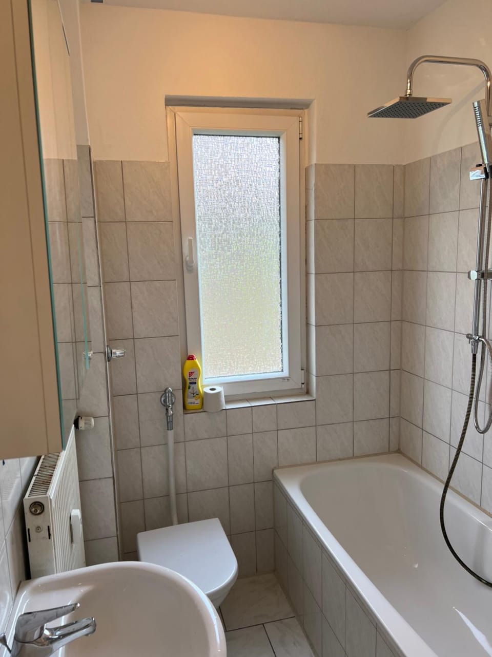 Shower, Toilet, Bathroom, Bath, towels