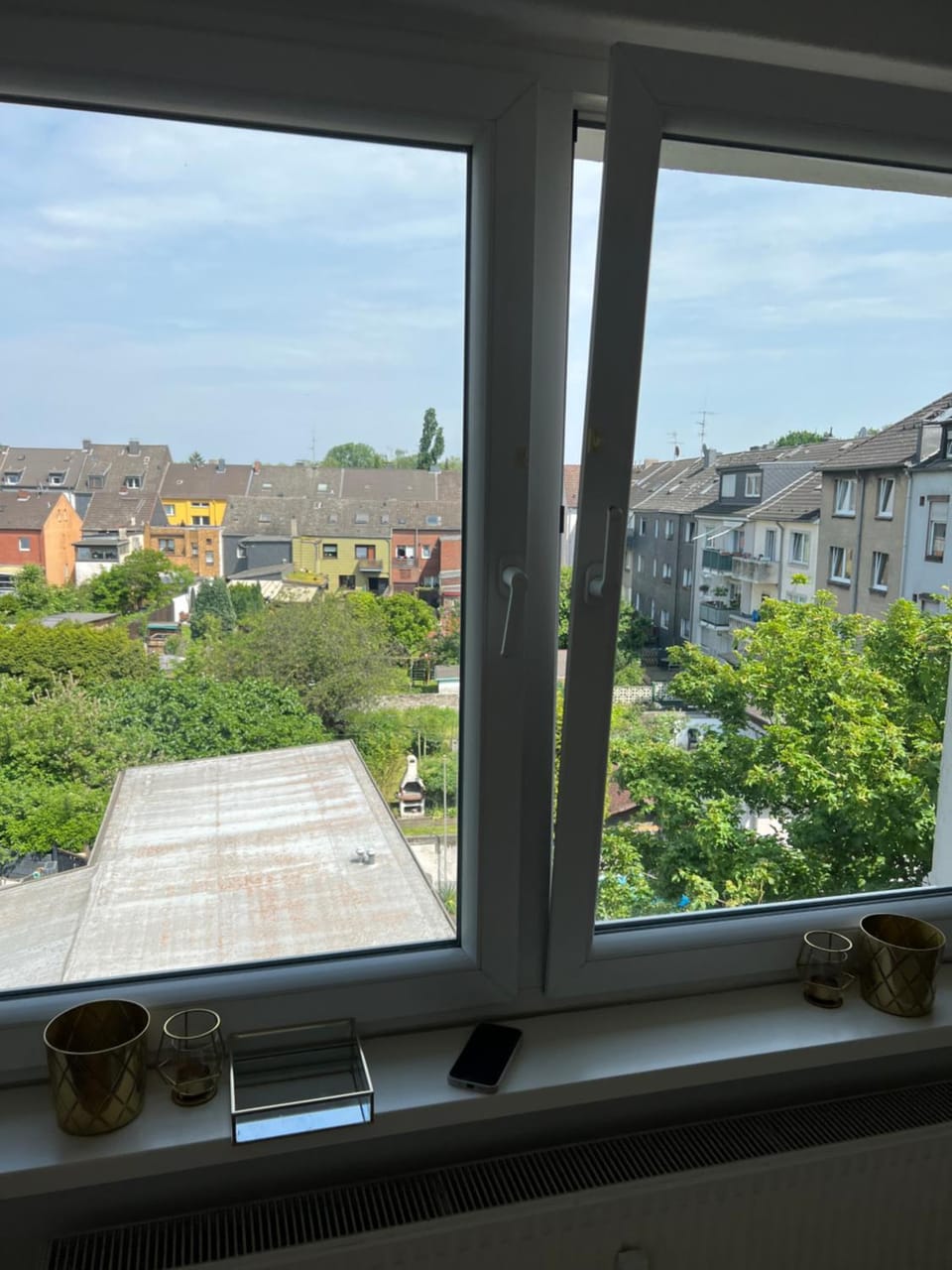 Day, Natural landscape, View (from property/room)