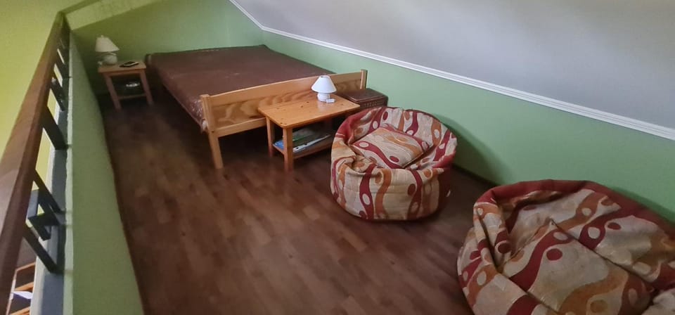 Maja Apartman Apartment in Hungary