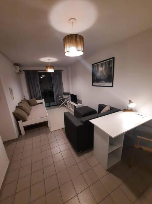 Communal lounge/ TV room, TV and multimedia, Living room, Seating area