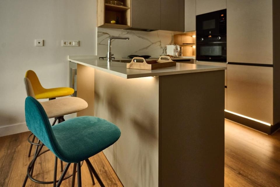 minibar