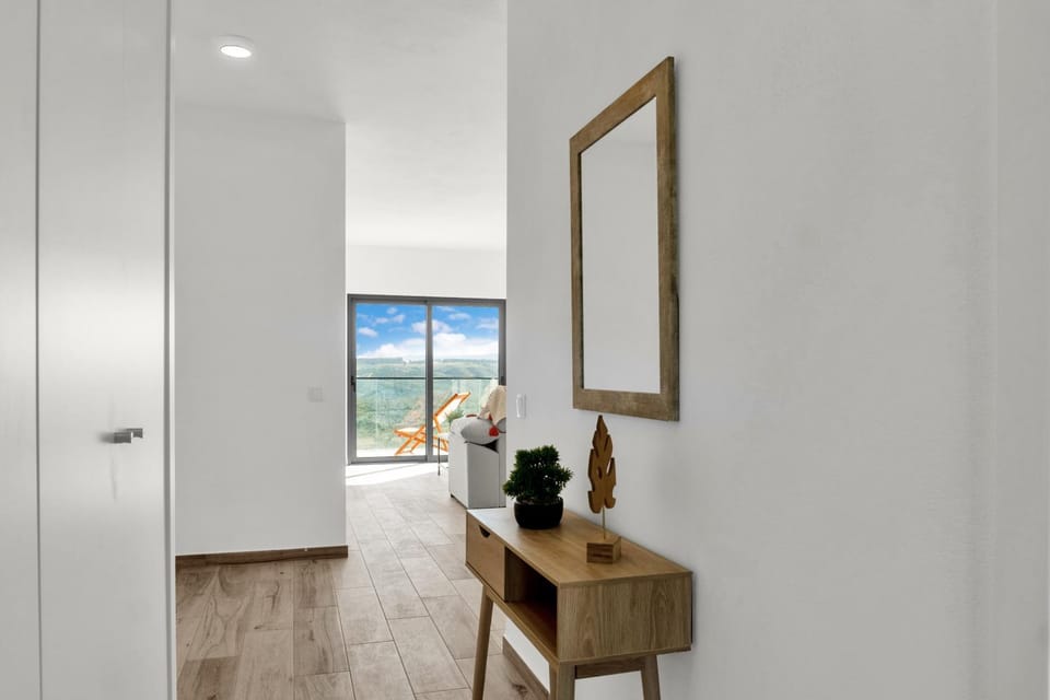 Apartamento Campo e praia Apartment in Faro District