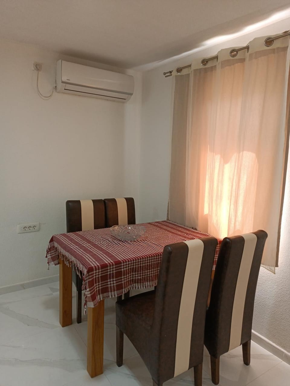 Milos Apartmens Apartment in Budva Municipality