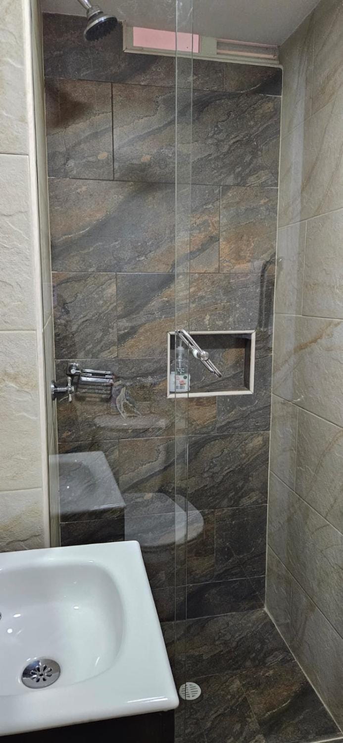 APARTAESTUDIO EN VILLETA Apartment in Cundinamarca, Colombia