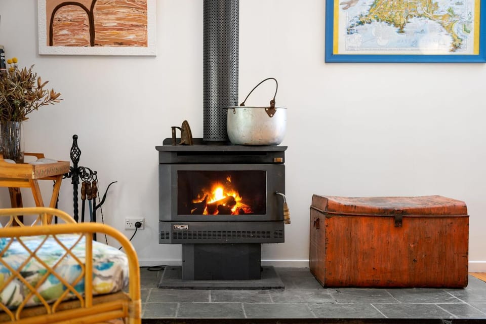Pet Friendly Island Garden Retreat in Cowes House in Cowes